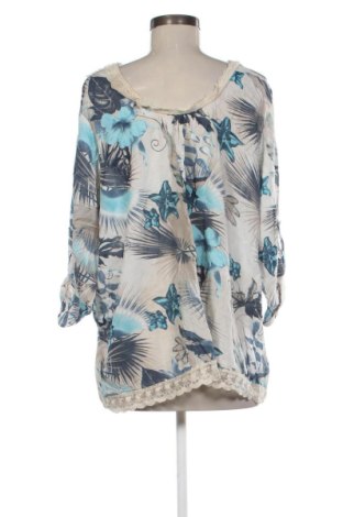 Damen Shirt Unbranded, Größe XL, Farbe Mehrfarbig, Preis € 9,78