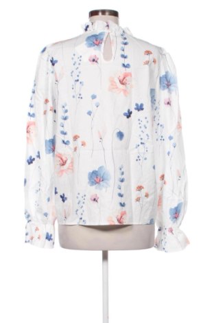 Dámská halenka Unbranded, Velikost XL, Barva Vícebarevné, Cena  289,00 Kč