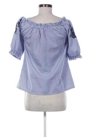 Damen Shirt Unbranded, Größe S, Farbe Mehrfarbig, Preis 9,70 €