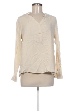 Női blúz Unbranded, Méret M, Szín Bézs, Ár 4 949 Ft