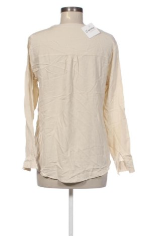 Női blúz Unbranded, Méret M, Szín Bézs, Ár 4 949 Ft