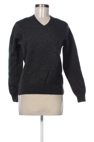 Damen Shirt Uniqlo, Größe L, Farbe Schwarz, Preis 22,99 €