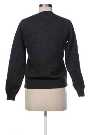 Damen Shirt Uniqlo, Größe L, Farbe Schwarz, Preis 22,99 €