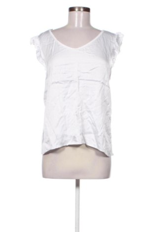 Damen Shirt Unbranded, Größe S, Farbe Weiß, Preis 9,78 €, #136423560