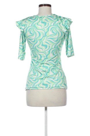 Damen Shirt Unbranded, Größe L, Farbe Mehrfarbig, Preis € 9,78