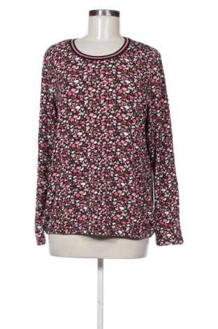Damen Shirt Unbranded, Größe L, Farbe Mehrfarbig, Preis € 12,99