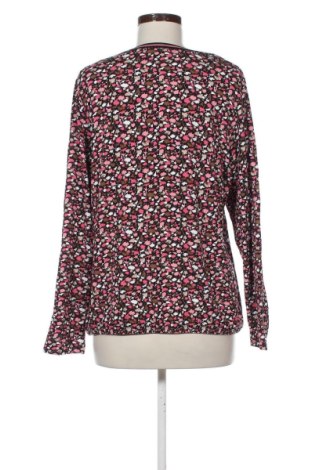 Damen Shirt Unbranded, Größe L, Farbe Mehrfarbig, Preis € 12,99