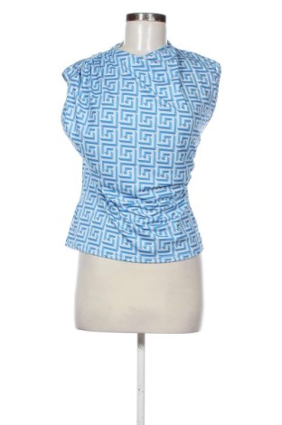 Damen Shirt Unbranded, Größe M, Farbe Mehrfarbig, Preis € 9,78