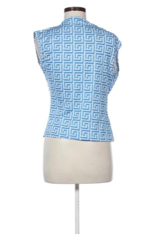 Damen Shirt Unbranded, Größe M, Farbe Mehrfarbig, Preis € 9,78