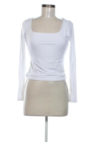 Damen Shirt Unbranded, Größe M, Farbe Weiß, Preis € 9,78