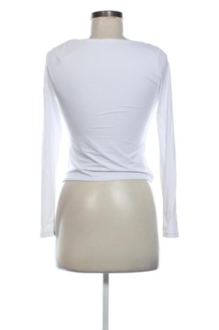 Damen Shirt Unbranded, Größe M, Farbe Weiß, Preis € 9,78