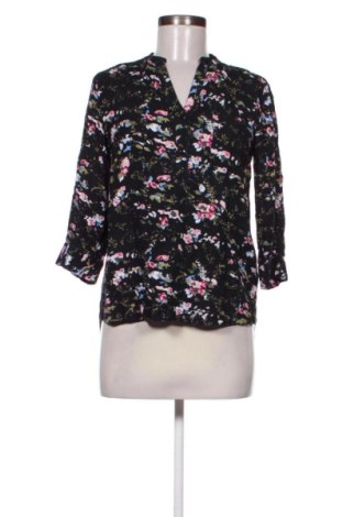 Damen Shirt Unbranded, Größe M, Farbe Mehrfarbig, Preis € 9,70