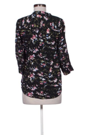 Damen Shirt Unbranded, Größe M, Farbe Mehrfarbig, Preis € 9,70