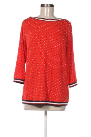 Damen Shirt Unbranded, Größe M, Farbe Mehrfarbig, Preis 12,99 €