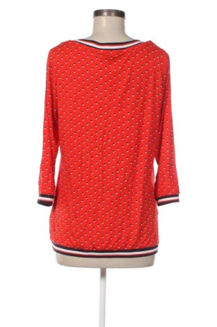 Damen Shirt Unbranded, Größe M, Farbe Mehrfarbig, Preis 12,99 €