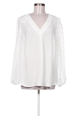 Bluză de femei Unbranded, Mărime XL, Culoare Alb, Preț 60,99 Lei