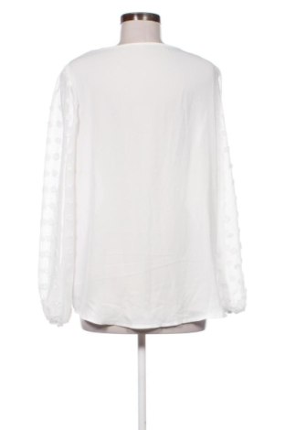 Bluză de femei Unbranded, Mărime XL, Culoare Alb, Preț 60,99 Lei