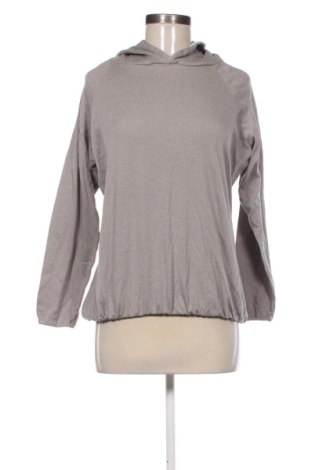 Damen Shirt Unbranded, Größe S, Farbe Mehrfarbig, Preis € 10,00