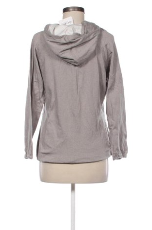 Damen Shirt Unbranded, Größe S, Farbe Mehrfarbig, Preis € 10,00