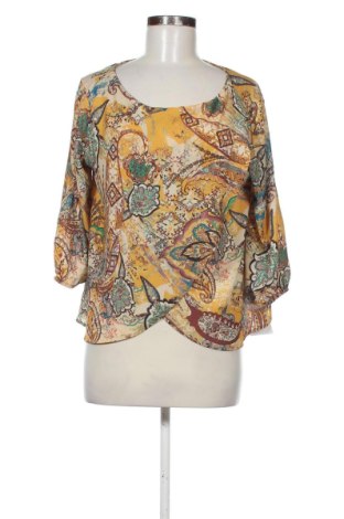 Damen Shirt Unbranded, Größe M, Farbe Mehrfarbig, Preis € 9,78
