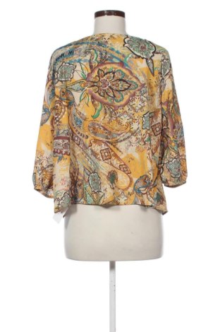 Damen Shirt Unbranded, Größe M, Farbe Mehrfarbig, Preis € 9,78