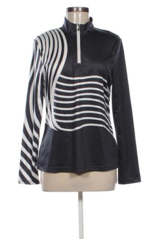 Bluzka damska Unbranded, Rozmiar M, Kolor Kolorowy, Cena 64,30 zł