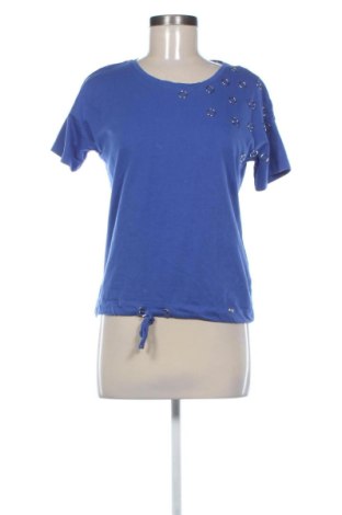 Damen Shirt Unbranded, Größe L, Farbe Blau, Preis € 9,70