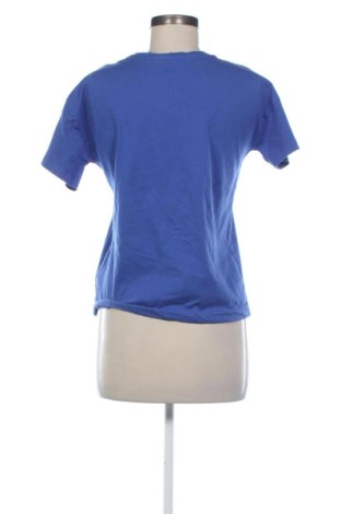 Damen Shirt Unbranded, Größe L, Farbe Blau, Preis € 9,70