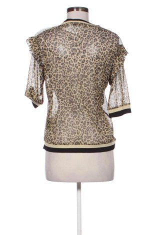 Damen Shirt Unbranded, Größe M, Farbe Mehrfarbig, Preis € 12,99