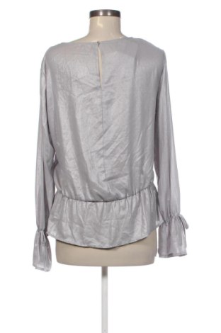 Damen Shirt Unbranded, Größe M, Farbe Grau, Preis € 12,99