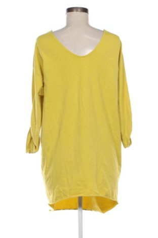 Damen Shirt Unbranded, Größe L, Farbe Orange, Preis € 9,78