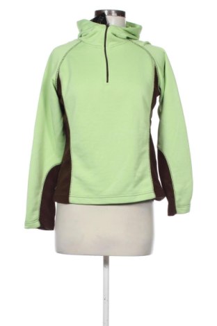 Damen Shirt Unbranded, Größe M, Farbe Mehrfarbig, Preis € 18,41