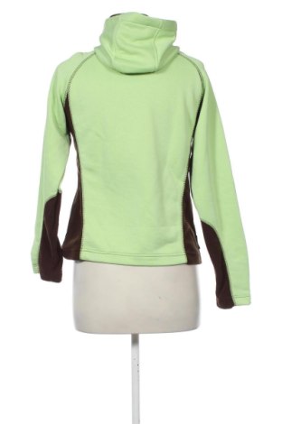 Damen Shirt Unbranded, Größe M, Farbe Mehrfarbig, Preis € 18,41