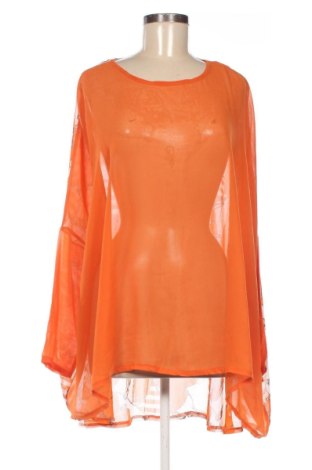 Damen Shirt Unbranded, Größe XL, Farbe Mehrfarbig, Preis € 11,01