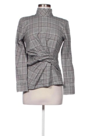 Bluză de femei Unbranded, Mărime M, Culoare Multicolor, Preț 60,99 Lei