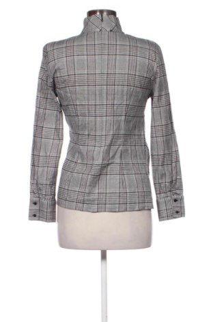 Bluză de femei Unbranded, Mărime M, Culoare Multicolor, Preț 60,99 Lei