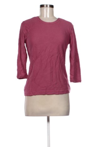 Damen Shirt Unbranded, Größe S, Farbe Rosa, Preis € 20,99