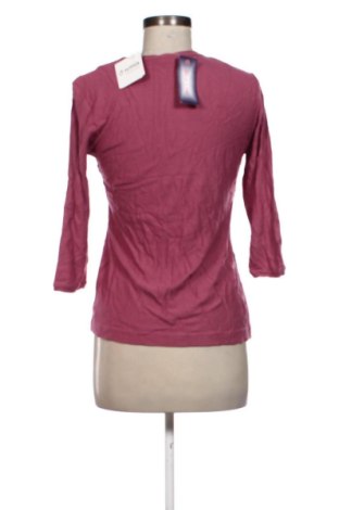 Damen Shirt Unbranded, Größe S, Farbe Rosa, Preis € 20,99
