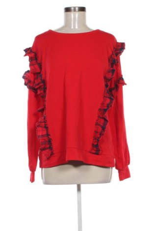 Damen Shirt Unbranded, Größe L, Farbe Mehrfarbig, Preis € 9,78