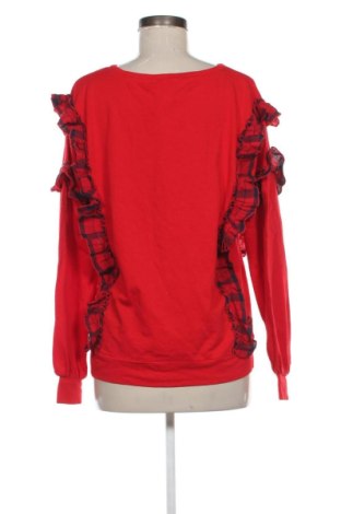 Damen Shirt Unbranded, Größe L, Farbe Mehrfarbig, Preis € 9,78