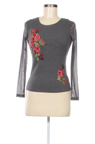 Damen Shirt Unbranded, Größe M, Farbe Mehrfarbig, Preis 18,46 €, #136425808