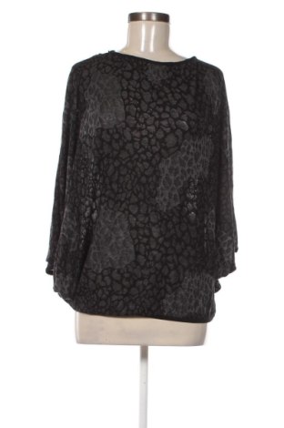 Damen Shirt Unbranded, Größe L, Farbe Mehrfarbig, Preis € 12,99