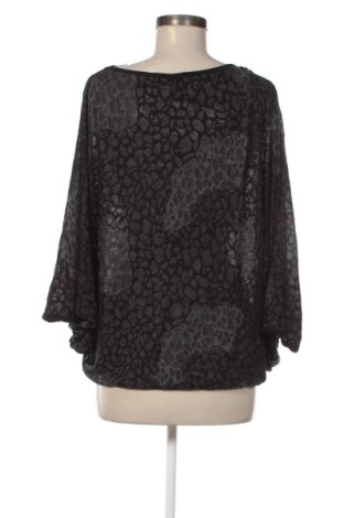 Damen Shirt Unbranded, Größe L, Farbe Mehrfarbig, Preis € 12,99
