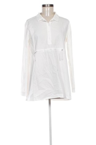 Damen Shirt Unbranded, Größe M, Farbe Weiß, Preis 9,78 €
