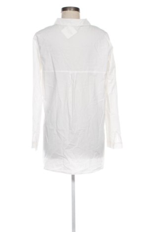 Damen Shirt Unbranded, Größe M, Farbe Weiß, Preis 9,78 €