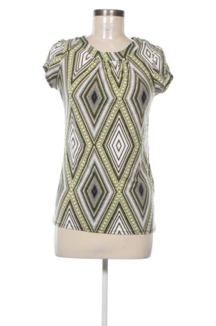 Damen Shirt Unbranded, Größe M, Farbe Mehrfarbig, Preis € 9,78