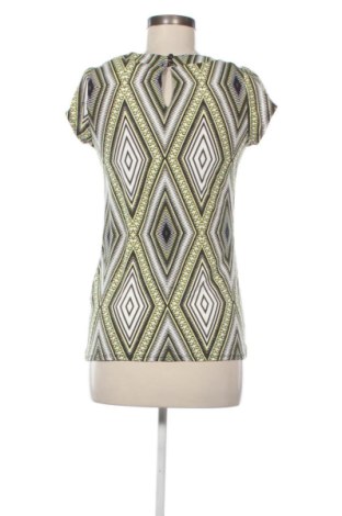 Damen Shirt Unbranded, Größe M, Farbe Mehrfarbig, Preis € 9,78