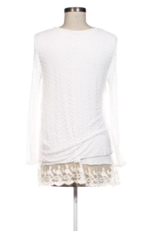 Bluză de femei Unbranded, Mărime S, Culoare Alb, Preț 60,99 Lei