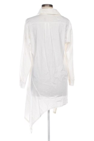 Damen Shirt Unbranded, Größe L, Farbe Ecru, Preis 9,78 €