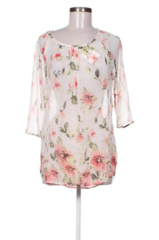Damen Shirt Unbranded, Größe M, Farbe Mehrfarbig, Preis 12,99 €